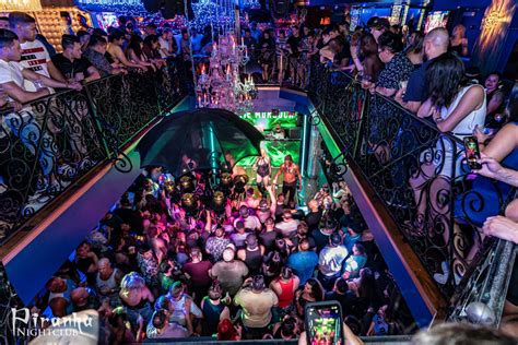 piranha nightclub|piranha las vegas nightclub.